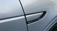 Land Rover Discovery Sport 2.0 D200 R-Dynamic SE 5dr Auto Diesel Station Wagon